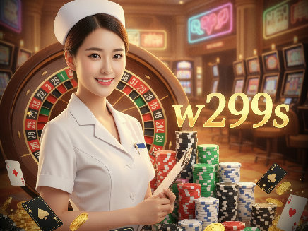 w299s